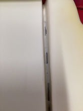 Load image into Gallery viewer, MUSTANG 1965-1966 STANDARD BUCKET Seat Foam with Wires Bottom & Seat Back