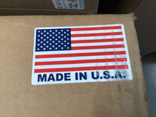 Load image into Gallery viewer, MUSTANG 1965-1966 STANDARD BUCKET Seat Foam with Wires Bottom & Seat Back