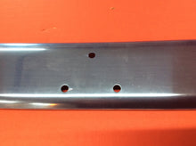 Load image into Gallery viewer, 1965-1967 Mustang Convertible Header Bar Stainless Steel Call About Shipping.
