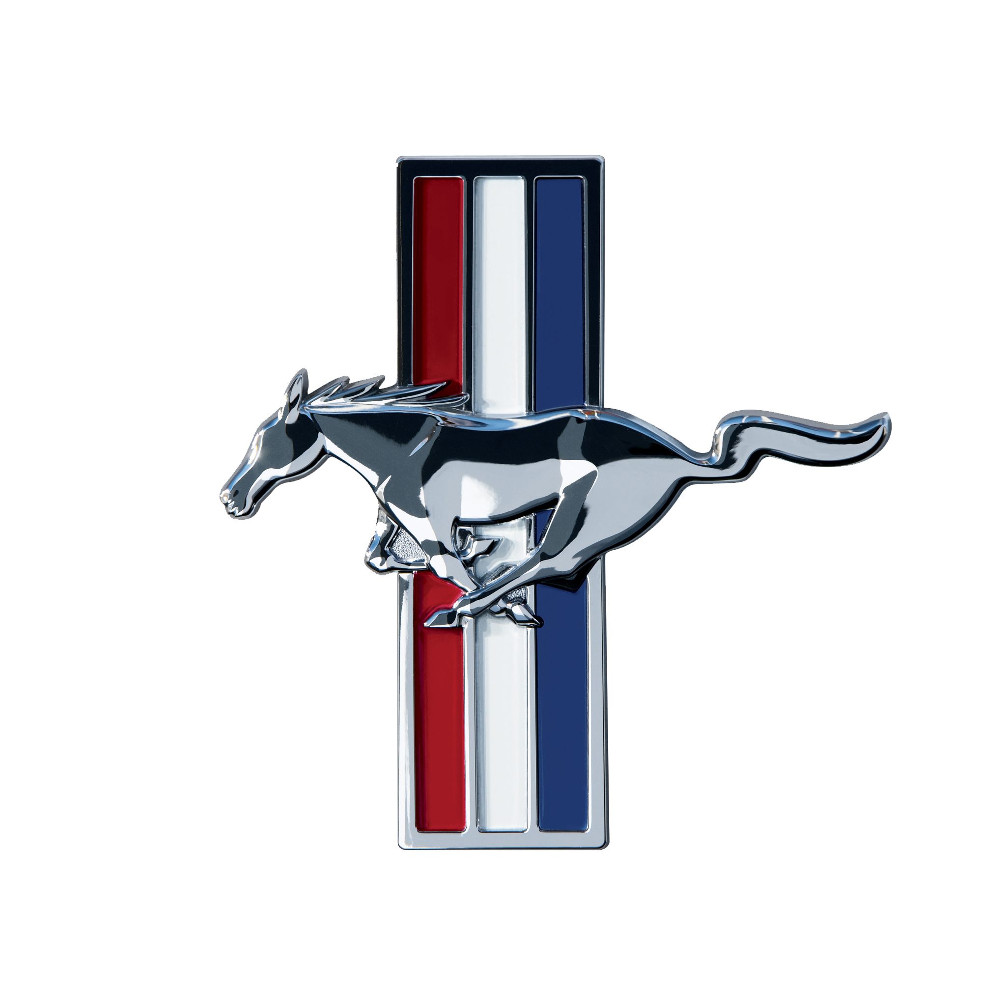 Products – Dad's Mustang