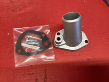 Load image into Gallery viewer, Mustang 1964-1973 Thermostat Housing with Bolts &amp; Gasket
