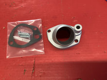 Load image into Gallery viewer, Mustang 1964-1973 Thermostat Housing with Bolts &amp; Gasket
