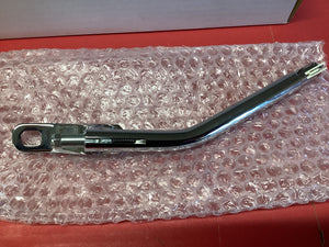 Mustang 1965-1968 Chrome Automatic Shifter Handle