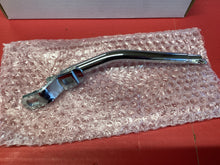 Load image into Gallery viewer, Mustang 1965-1968 Chrome Automatic Shifter Handle
