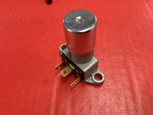 Mustang 1965-1973 Dimmer Switch or High Beam Switch