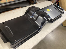 Load image into Gallery viewer, Mustang 1965-1968 Convertible One Piece Seat Riser CALL ABOUT SHIPPING
