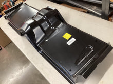 Load image into Gallery viewer, Mustang 1965-1968 Convertible One Piece Seat Riser CALL ABOUT SHIPPING

