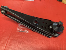 Load image into Gallery viewer, Mustang 1965-1966 Lower Control Arms Each

