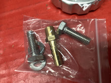 Load image into Gallery viewer, MUSTANG 1965-1968 RADIATOR OVERFLOW TANK
