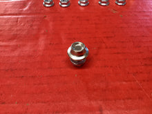 Load image into Gallery viewer, MUSTANG CONVERTIBLE Convertible interior Quarter Panel Snap Studs Set of 6
