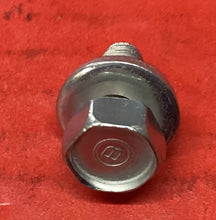 Load image into Gallery viewer, MUSTANG VALVE COVER BOLTS STEEL 1964 1/2-1973 F-481
