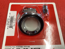 Load image into Gallery viewer, MUSTANG 1965-1968 FASTBACK INTERIOR QUARTER LIGHT C4SZ-13776-B
