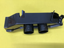 Load image into Gallery viewer, MUSTANG 1965-1968 HEATER PLENUM W/O AC
