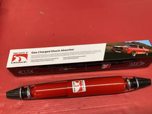 Load image into Gallery viewer, Mustang 1964-1973 Rear Performance Shock Absorber Gas Charged
