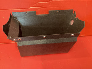 Mustang 1965-66 Glove Box