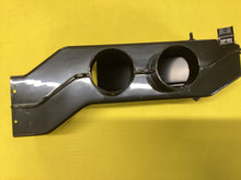 Load image into Gallery viewer, MUSTANG 1965-1968 HEATER PLENUM W/O AC

