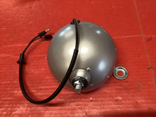 Load image into Gallery viewer, Mustang 1965-1967 Fog Light Housing w/o Bulb

