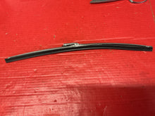Load image into Gallery viewer, 1969-1979 WINDSHIELD WIPER BLADES 16" EACH
