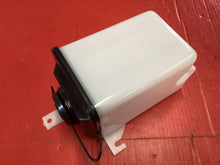 Load image into Gallery viewer, MUSTANG 1969-1970 WINDSHIELD WASHER RESEVOIR W/O PUMP
