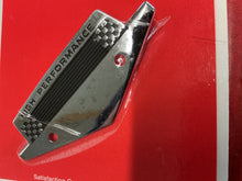 Load image into Gallery viewer, MUSTANG 1965-1966 HIPO FENDER EMBLEM
