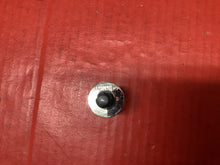 Load image into Gallery viewer, Mustang 1968-1970 Chrome Doorjam Switch Pair Autolite Logo
