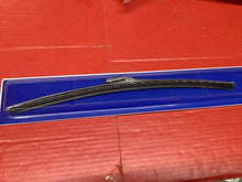 Load image into Gallery viewer, Mustang 1969-1970 Wiper Blades 16&quot; Need 2 Per Car
