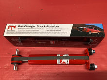 Load image into Gallery viewer, Mustang 1964-1970 Front Performance Gas Charged Shock Absorber
