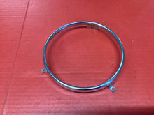 Load image into Gallery viewer, Mustang 1969 Headlight  Bulb Retainer Ring
