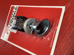 Mustang 1969 Headlight Switch