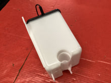 Load image into Gallery viewer, MUSTANG 1969-1970 WINDSHIELD WASHER RESEVOIR W/O PUMP
