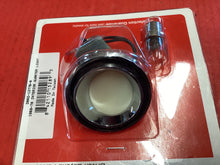 Load image into Gallery viewer, MUSTANG 1969-1970 FASTBACK INTERIOR QUARTER LIGHT D0AZ-13776-A
