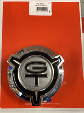 Load image into Gallery viewer, Mustang 1967 GT Twist On Gas With Retaining Wire
