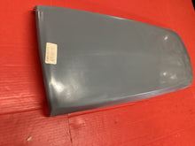 Load image into Gallery viewer, Shelby Mustang 1965-1966 Bolt On Hood Scoop

