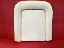 Load image into Gallery viewer, MUSTANG 1965-1966 STANDARD BUCKET Seat Foam with Wires Bottom &amp; Seat Back

