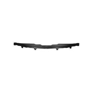 1965-1966 Mustang Stone Deflector or Stone Guard