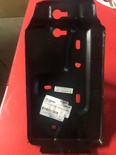 Load image into Gallery viewer, 1964 1/2-66 Mustang Battery Tray
