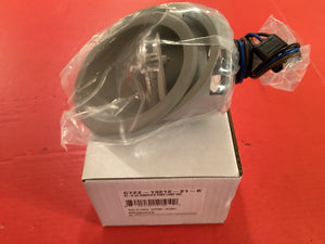 Mustang 1967-1968  Complete Park Light Assembly Kit Choose Right, Left or Pair