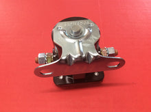 Load image into Gallery viewer, 1965-66 Mustang Starter Solenoid Show Quality
