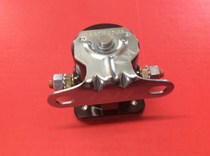 1965-66 Mustang Starter Solenoid Show Quality
