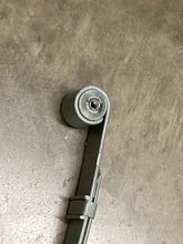 Load image into Gallery viewer, 1965-1973 Mustang Rear Leaf Spring 4 Leaf Spring Each
