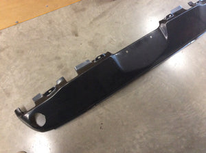 1964 1/2-1966 Mustang Front Valance