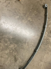 Load image into Gallery viewer, 1965-1973 Mustang Rear Leaf Spring 4 Leaf Spring Each
