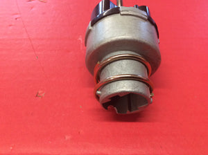 1965-1966 ignition Switch Housing