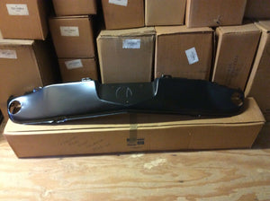 1965-66 Mustang NOS Front Valance New in Box
