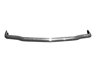 1965-1966 Mustang Front Chrome Bumper (Large Box Call About Shipping)