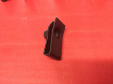 Load image into Gallery viewer, 1965-1973 Mustang U Nut Clips for Front Fender Bolts. Set of 12 Does both Front Fenders
