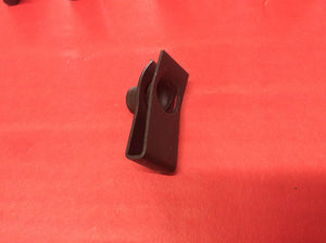 1965-1973 Mustang U Nut Clips for Front Fender Bolts. Set of 12 Does both Front Fenders
