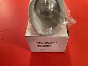Mustang 1967-1968  Complete Park Light Assembly Kit Choose Right, Left or Pair