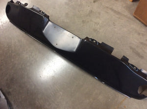 1964 1/2-1966 Mustang Front Valance