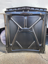 Load image into Gallery viewer, 1965-1966 Mustang Hood New
